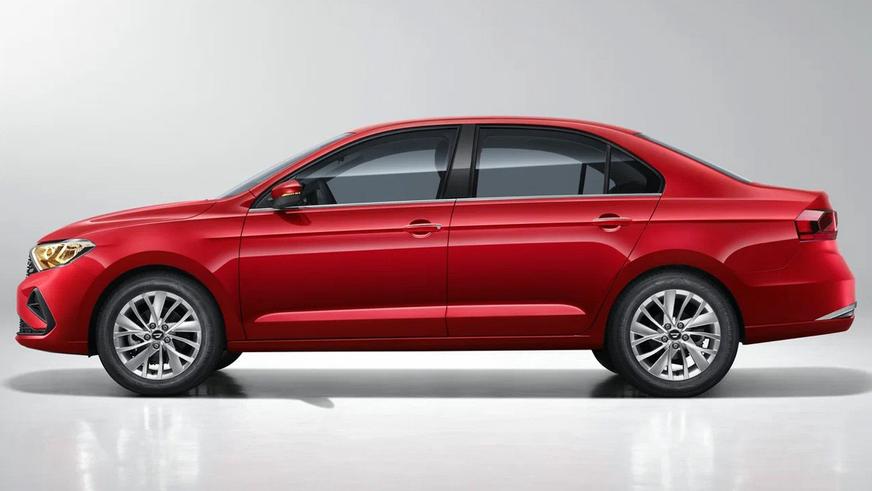 Прояснилась судьба завода Volkswagen в России