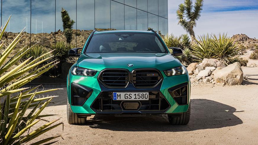 bmw-x5m-x6m-4