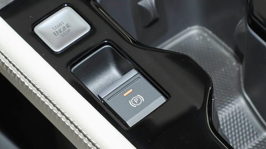 Volkswagen Bora готовят к продаже в Казахстане