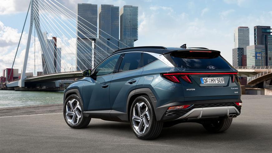 hyundai-tucson-2021-6