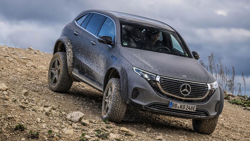 mercedes-eqc-4x4-3