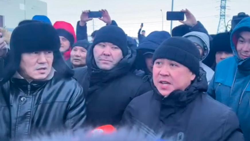 Владельцы иностранных авто выдвинули новые требования для легализации