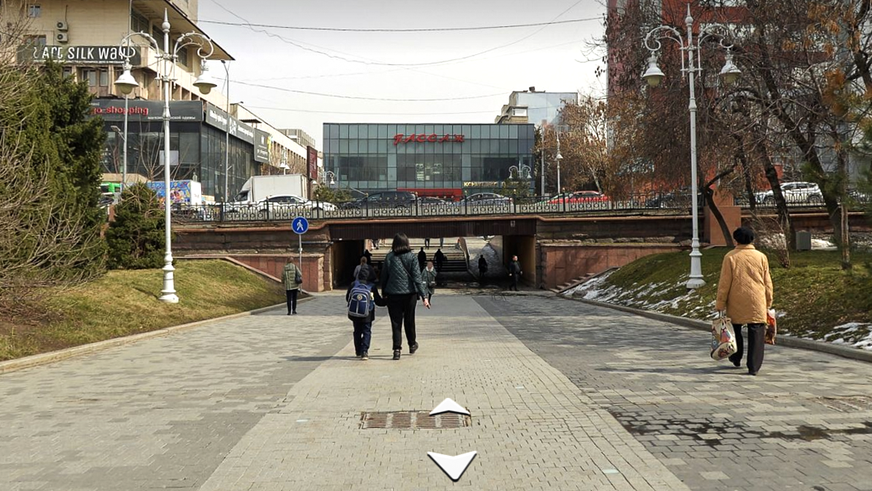 Три автомобильных моста планируют откапиталить в Алматы