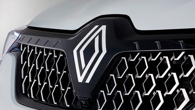 Renault внесли в санкционный список в России