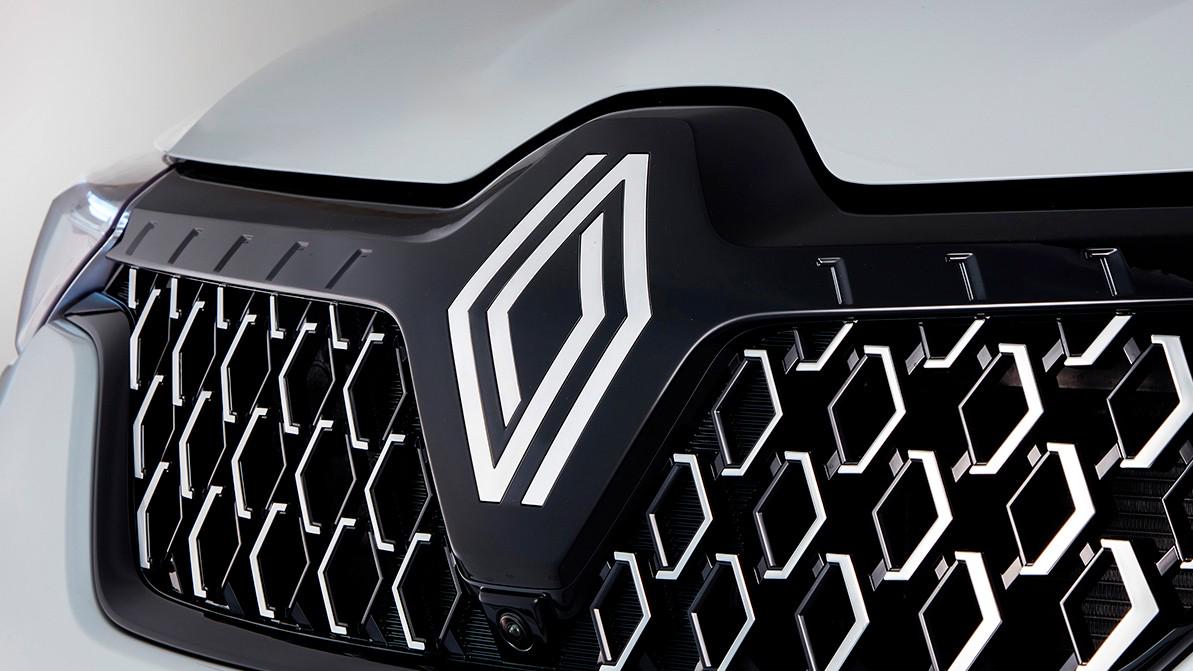 Renault Ресейде санкцияға ұшырады