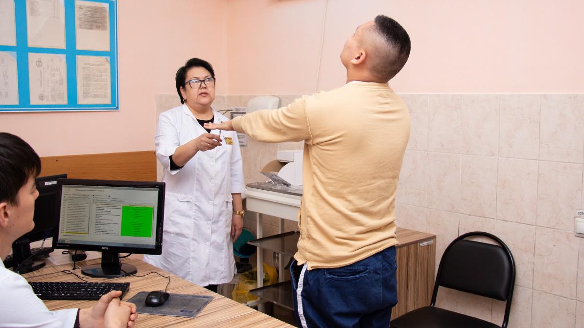 Остановили полицейские? Знайте о&nbsp;своих правах!