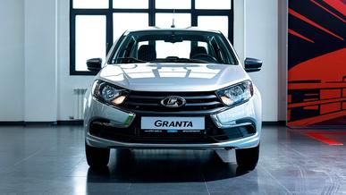 Ресей мен Беларусьтен келетін көлік қашан қымбаттайтыны белгілі болды