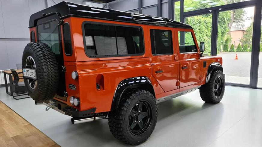 Очень дорогие автомобили с механикой на Kolesa.kz