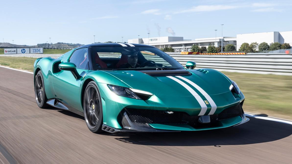 Автомобилем года в Китае стал… Audi