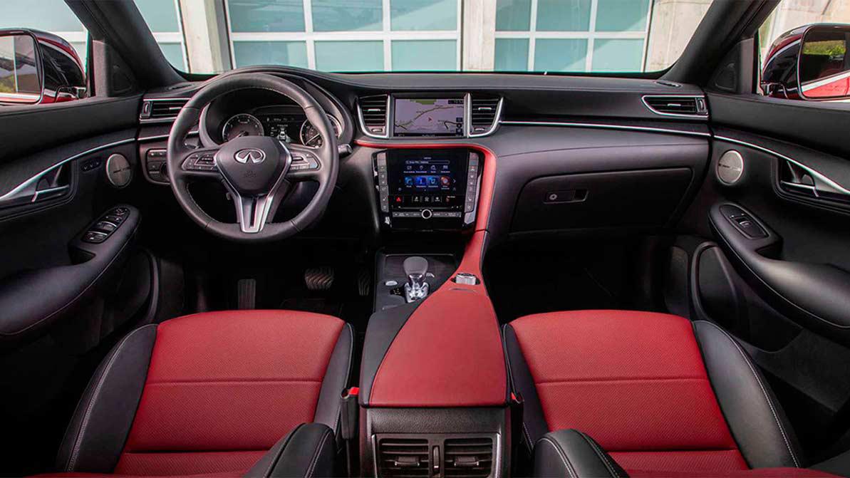 infiniti-qx55-7
