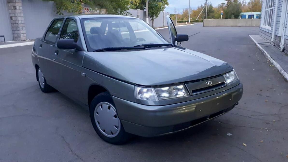 interesting-lada-main