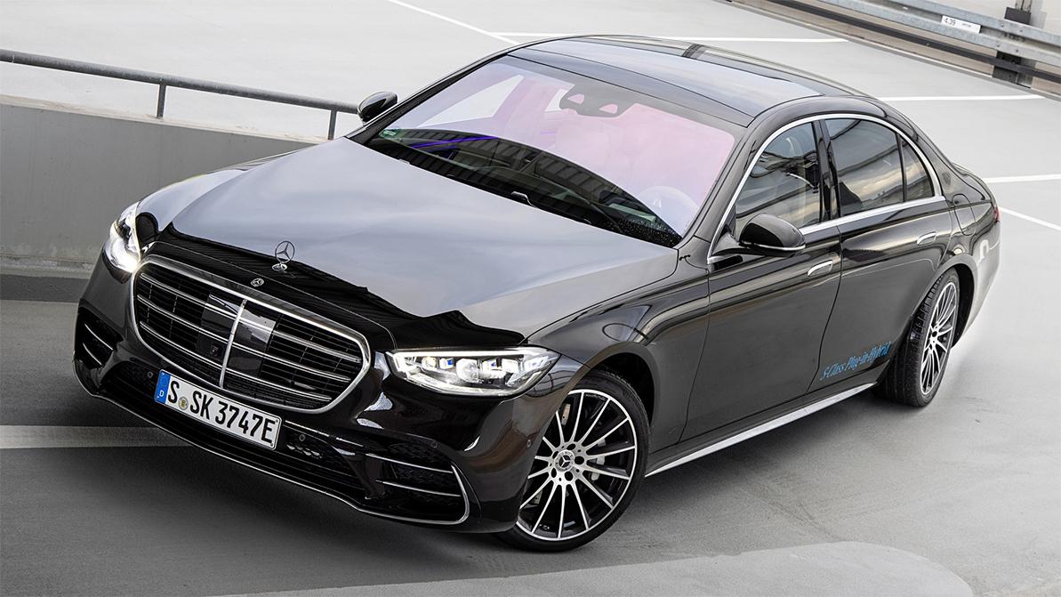 mercedes-benz-w-223-1