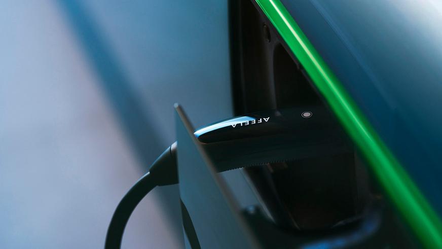 Проект первого электромобиля Sony закрыт