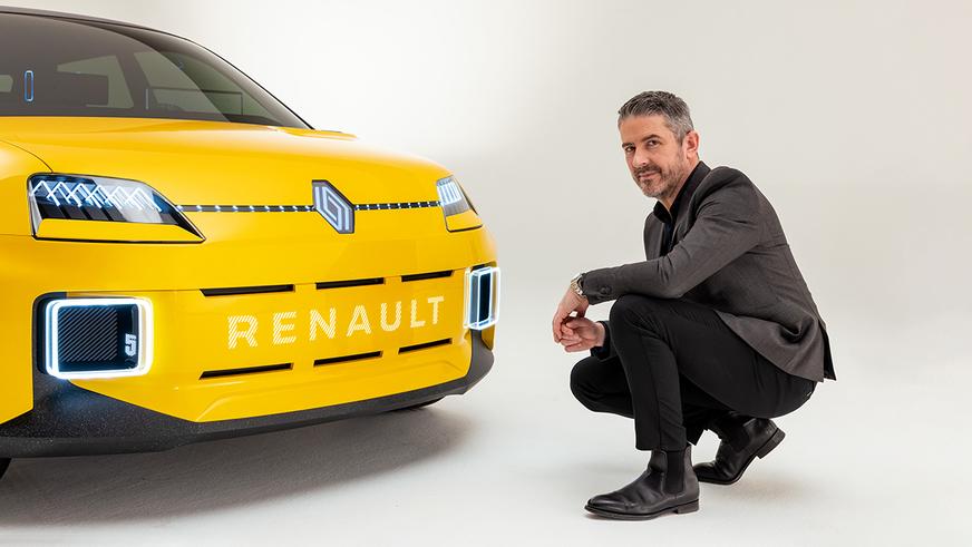 renault-logo-8