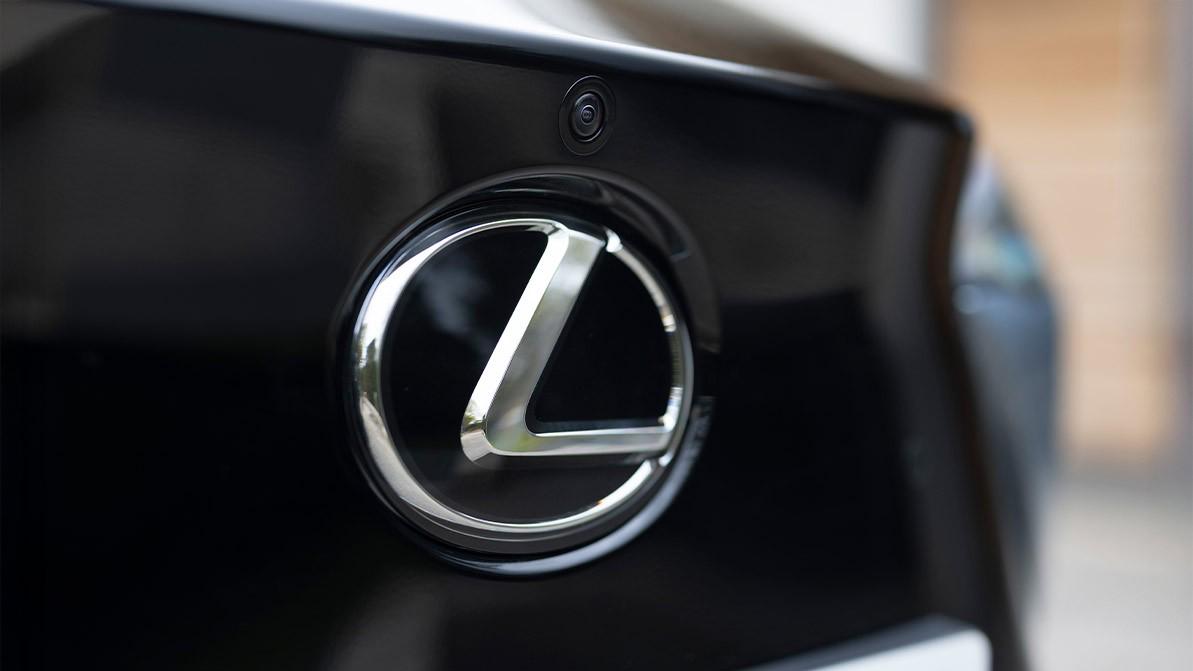 У Lexus появится собственный завод в Китае