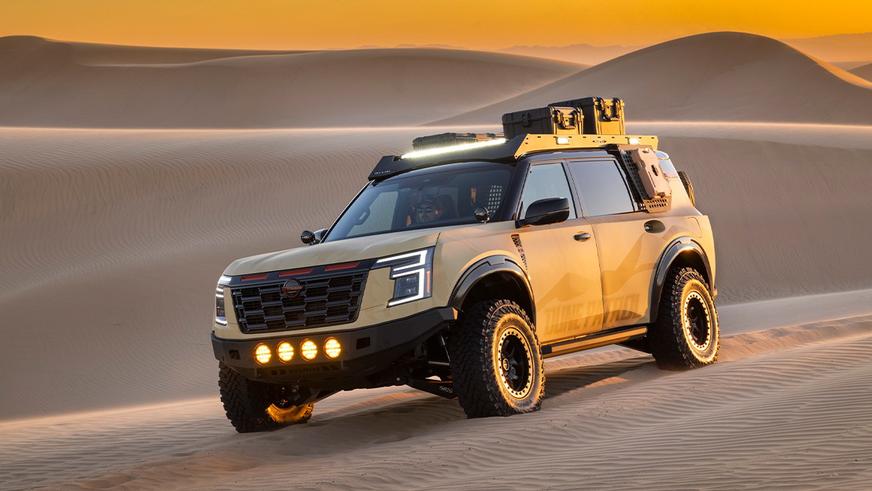 Орыс қыздың үйдегі порносы