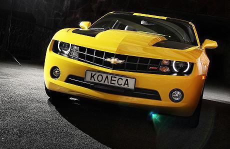 5311-news-slaider-1402984317