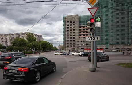 5327-news-slaider-1403246361