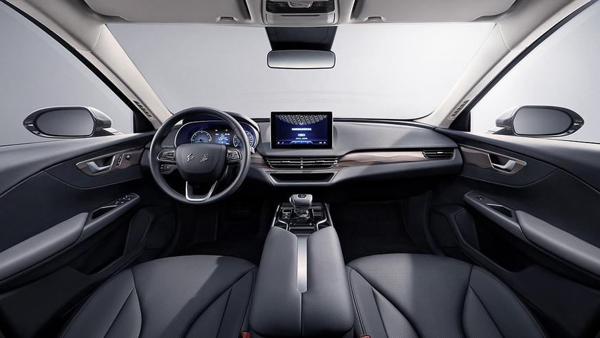 Новые, но неофициальные авто до 8 млн тенге: что можно купить в Казахстане