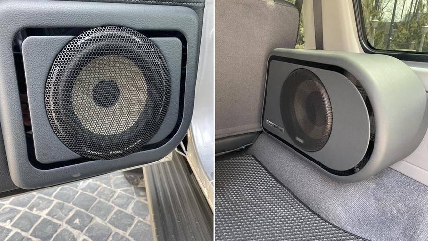 Интересные Toyota Land Cruiser в продаже на Kolesa.kz