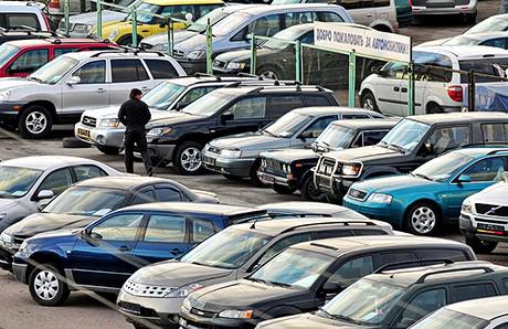 10604-news-460