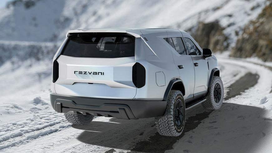 cadillac-escalade-rezvani-6