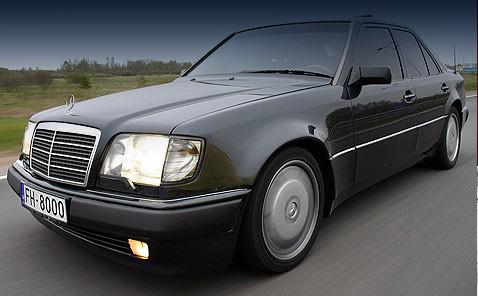 3590-news-slaider