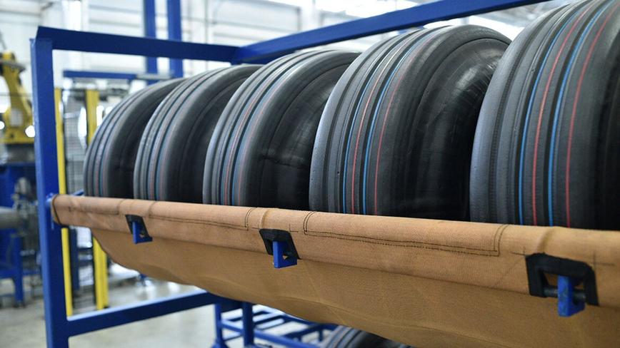 завод нокиан во всеволожске. ярославский шинный завод. где выпускают шины. завод шин в ульяновске. шины континентал калуга.