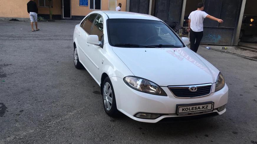 Какой автомобиль купить за 3 млн тенге