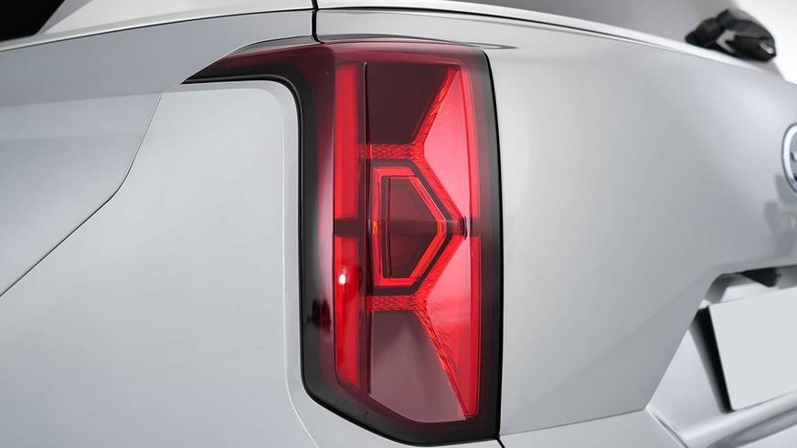 Автомобили GAC будут собирать в Костанае