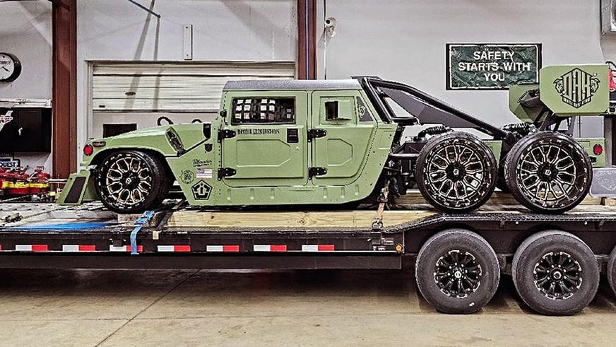 hummer-h1-10