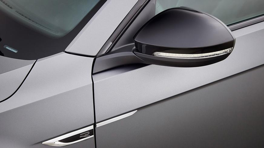 Самым популярным кабриолетом в Европе оказался кроссовер