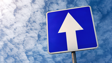 Маркова и Шашкина в Алматы готовятся сделать односторонними