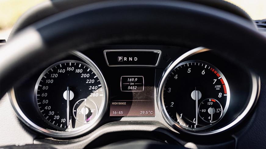 За короткий G-Class с мягким верхом хотят выручить 380 тысяч долларов