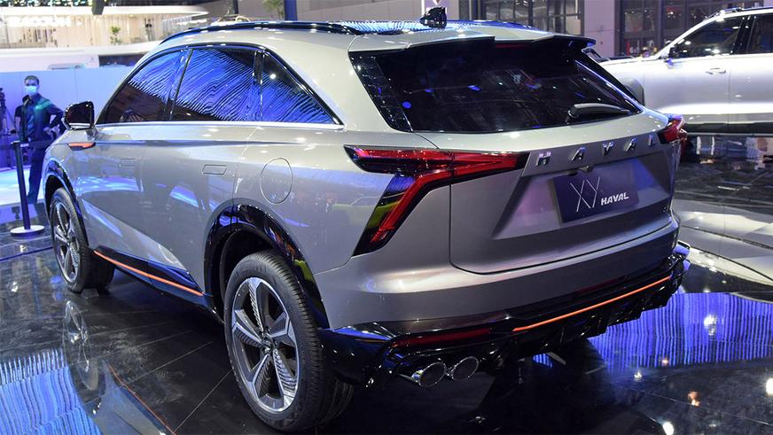 haval-3
