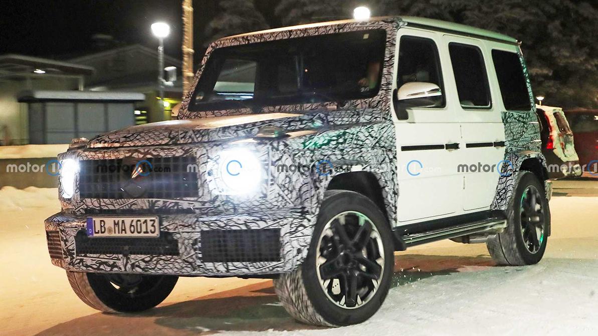 mercedes-amg-g63-main