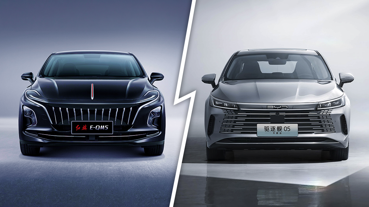 Как меняется конкуренция среди марок и моделей новых авто в Казахстане