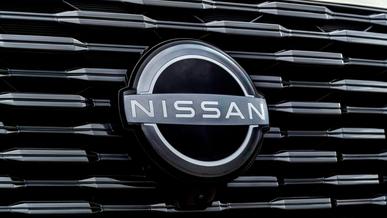 Один из заводов Nissan выкупит Chery