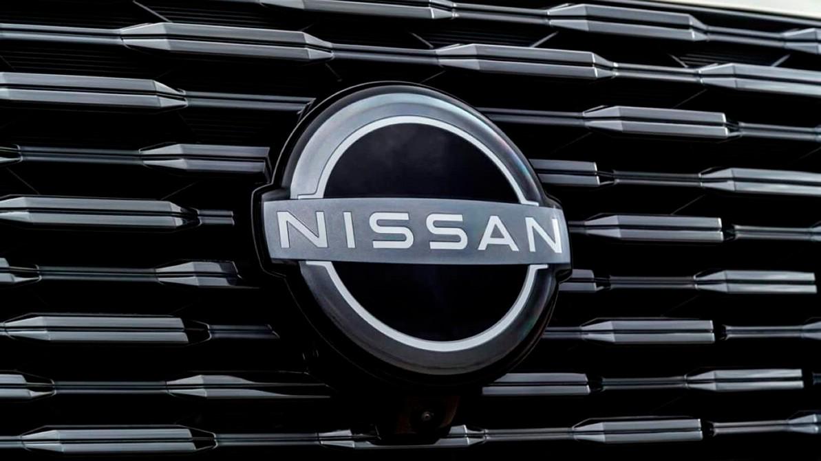 Один из заводов Nissan выкупит Chery