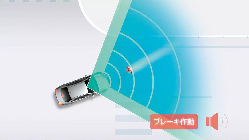 В&nbsp;Японии до&nbsp;сих пор можно приобрести вместительную &laquo;тойоту&raquo; за&nbsp;12&nbsp;000&nbsp;$