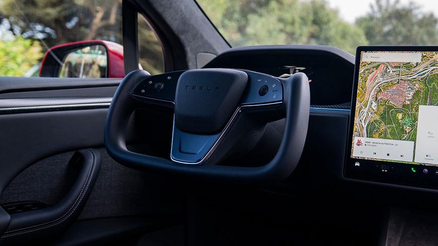 Қытай билігі штурвалы бар көліктерге тыйым салады