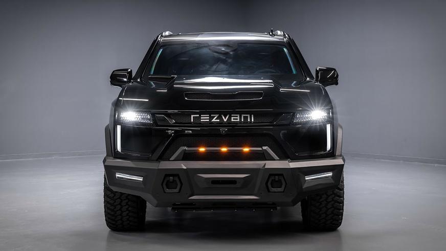 cadillac-escalade-rezvani-2