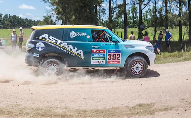 1251-articles-main-1420627255