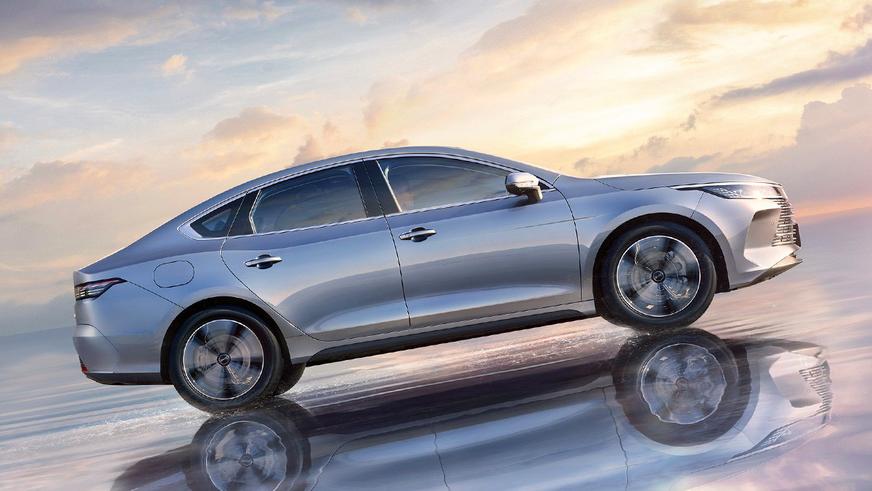 Новые, но неофициальные авто до 8 млн тенге: что можно купить в Казахстане