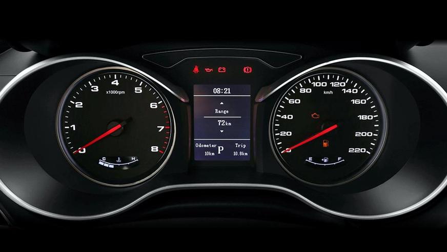 Самый доступный «москвич» рассекретил глава Татарстана