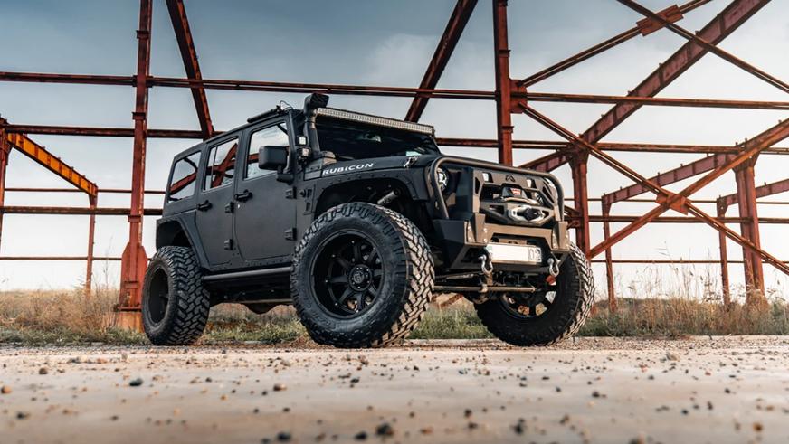 Интересные объявления на Kolesa.kz: от Wanderer W24 до Jaguar XK120