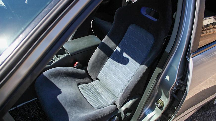 Сразу два редчайших Skyline GT-R появились в продаже – это седаны