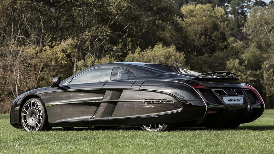 mc-laren-x1-2