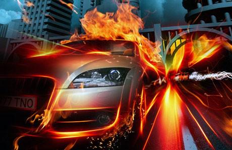 5039-news-slaider-1394792895