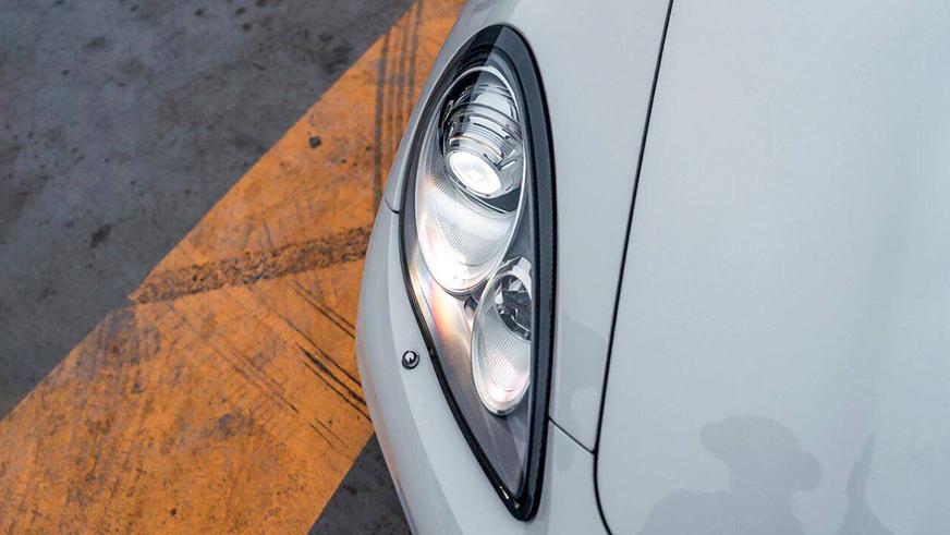 Porsche Panamera c дизелем? Интересные объявления на Kolesa.kz